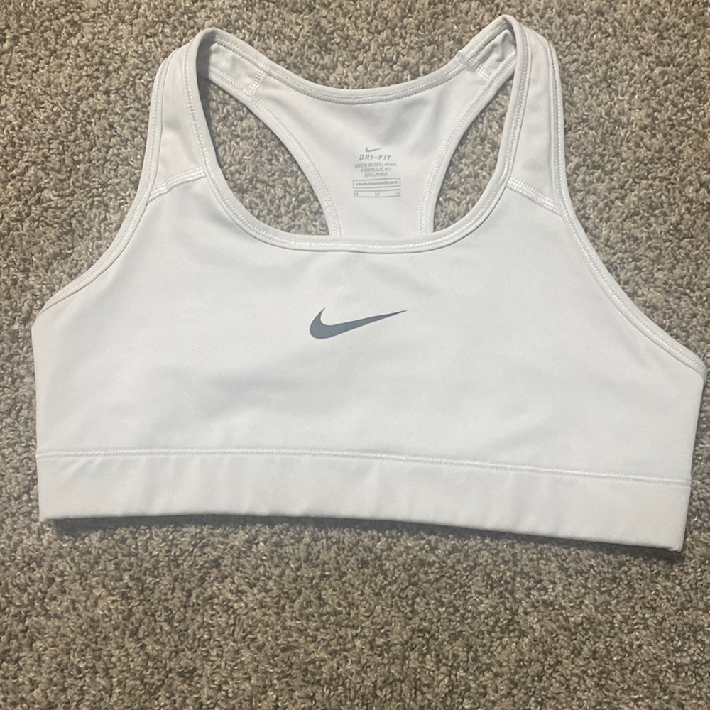 NIKE | DriFit Sports bra Size Medium